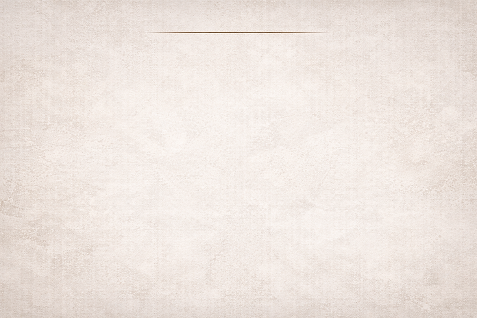 ChatGPT Image Feb 6, 2026, 07_27_02 AM.png