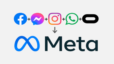 Cracking the Code: Meta's Advertising Magic for Small Businesses