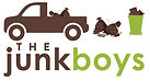 Junk Removal Services Kissimmee & St. Cloud