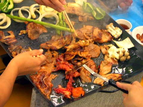 CIMG11111_edited.jpg