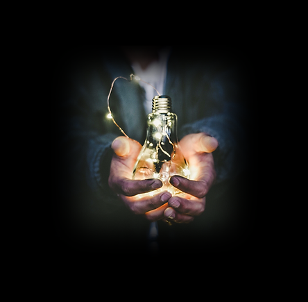 img-02.png