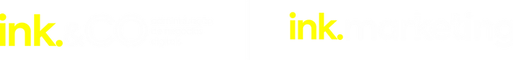 INK AMARELO E BRANCO.png