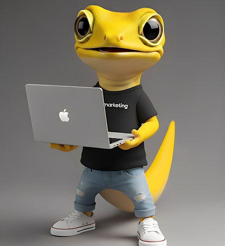 Generated Image January 01, 2026 - 7_59PMmj.jpg