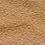 Thumbnail: Almond Brown Turkish Bath Towel