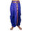 Thumbnail: Blue Premier Dhoti