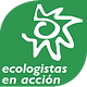 zamora_ecologistasenaccion.png