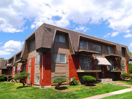San Diego Property Management, San Diego Propert Management Company, San Diego Property Manager, Asset Management, Leasing, San Diego Commercial Real Estate, Retail, Shopping Centers, Office, Apartments, Acquisitions, Rentals, San Diego Property Manager