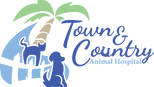Town and Country Animal Hospital