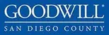 Goodwill Industries of San Diego County.webp