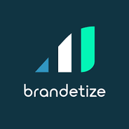 Brandetize