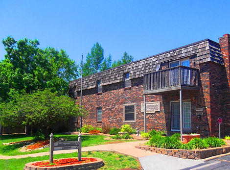 San Diego Property Management, San Diego Propert Management Company, San Diego Property Manager, Asset Management, Leasing, San Diego Commercial Real Estate, Retail, Shopping Centers, Office, Apartments, Acquisitions, Rentals, San Diego Property Manager