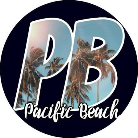 Pacific Beach