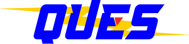 Quanta Engineering Services