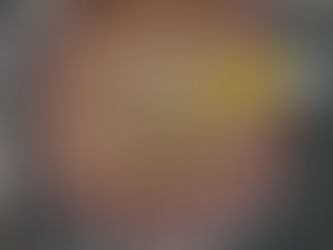 Waarom de TR3300+ de Onbetwiste Nummer Eén is in Nederland en Wat Het zo Uniek Maakt