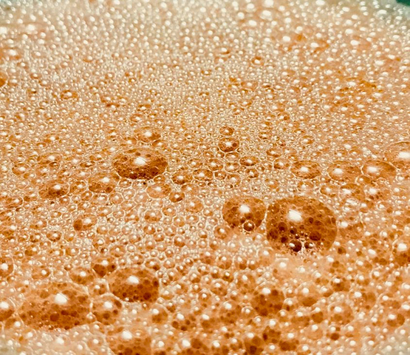 ree