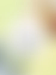 Reset Your Gut Week 1