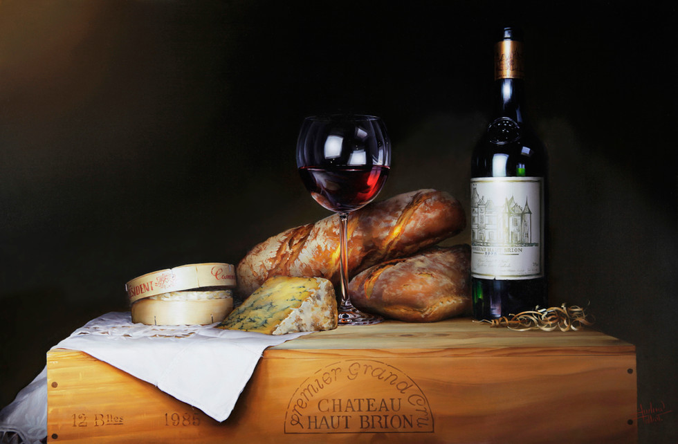 Chateau Haut Brion.jpg