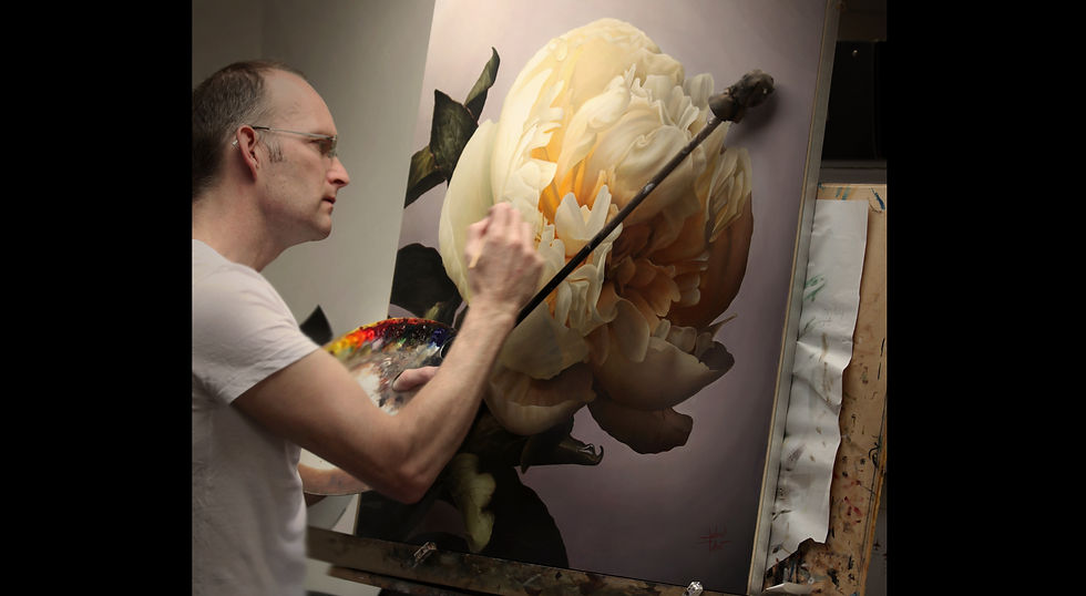 studio peony web.jpg