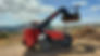 Manitou MLT850