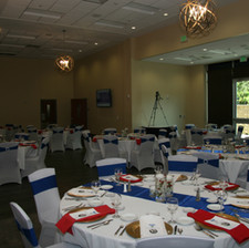 IMG_8879.JPG