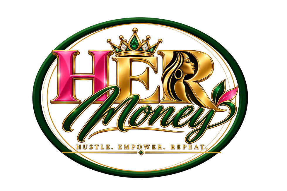 HER Money Podcast_logo Final Reg.jpg