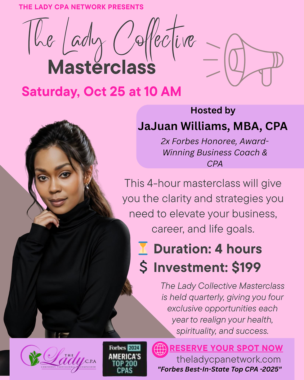 The Mastery Of You - Wealth, Health & Spirituality