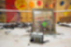 AE4A4872.jpg