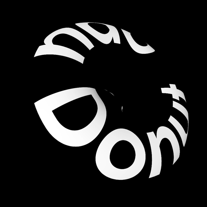 isso-não-é-um-donut.gif