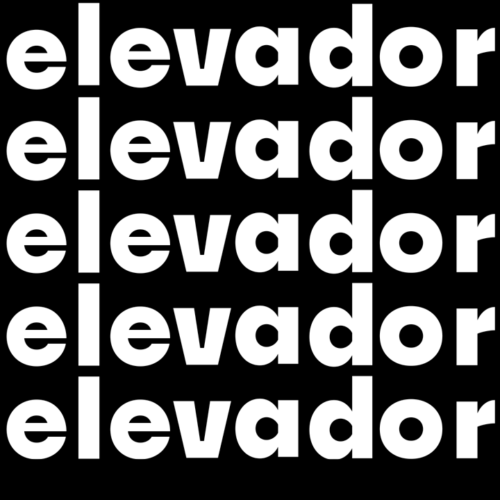 elevador-face.gif