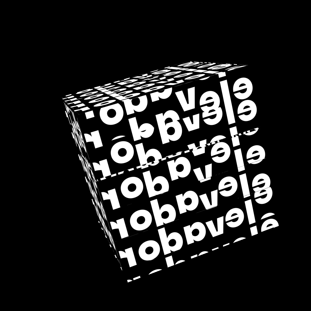 cubo-elevador.gif