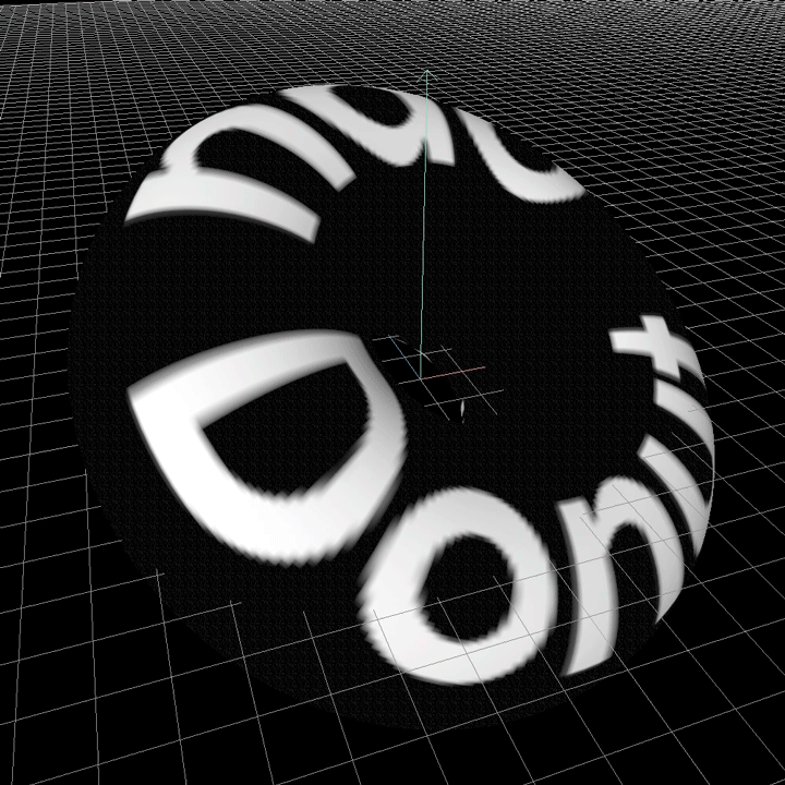isso-não-é-um-donut_draft.gif