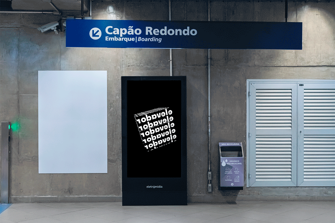 mockup-cubo.gif