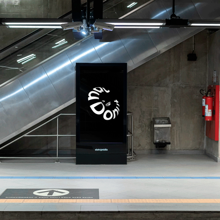 post-mockup.gif
