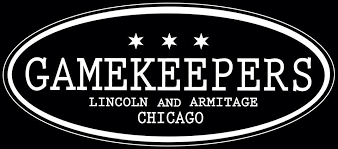 Gamekeepers Tavern and Grill