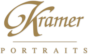 Kramer Portraits