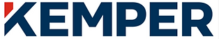 Co-Presenting - Kemper Logo.png
