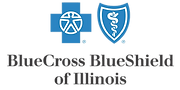 Blue+Cross+and+Blue+Shield+of+Illinois (
