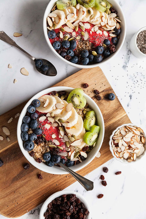 Berry-licious Overnight Oats.jpeg