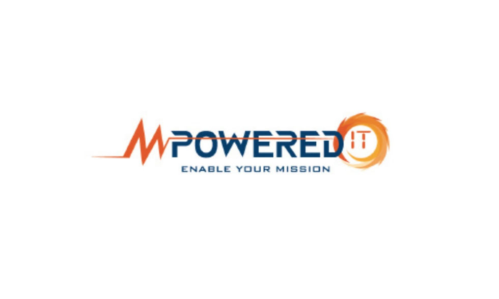 Mpowered IT