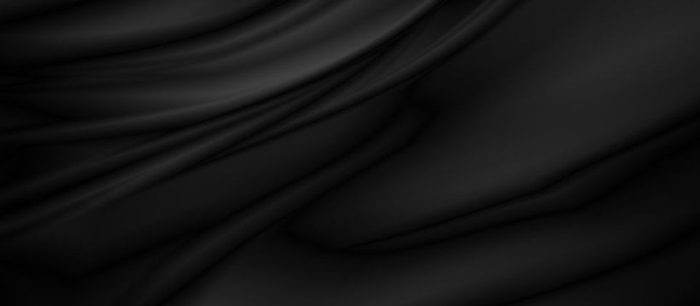 360_F_227215665_8HbqJ2T9djgJU4mkLJJEmesp5XYhlUTk.jpg