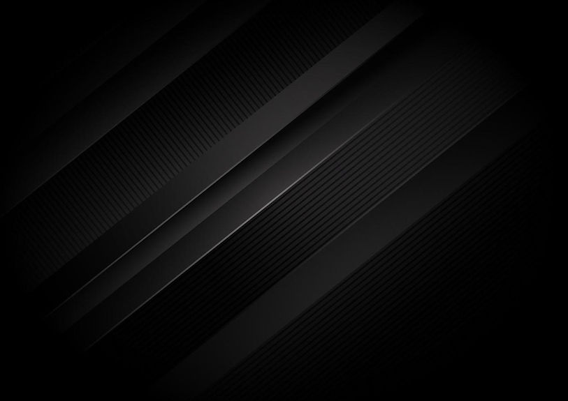 abstract-black-stripes-diagonal-background-free-vector.jpg