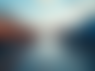 Ladungssicherung (Straße & See)