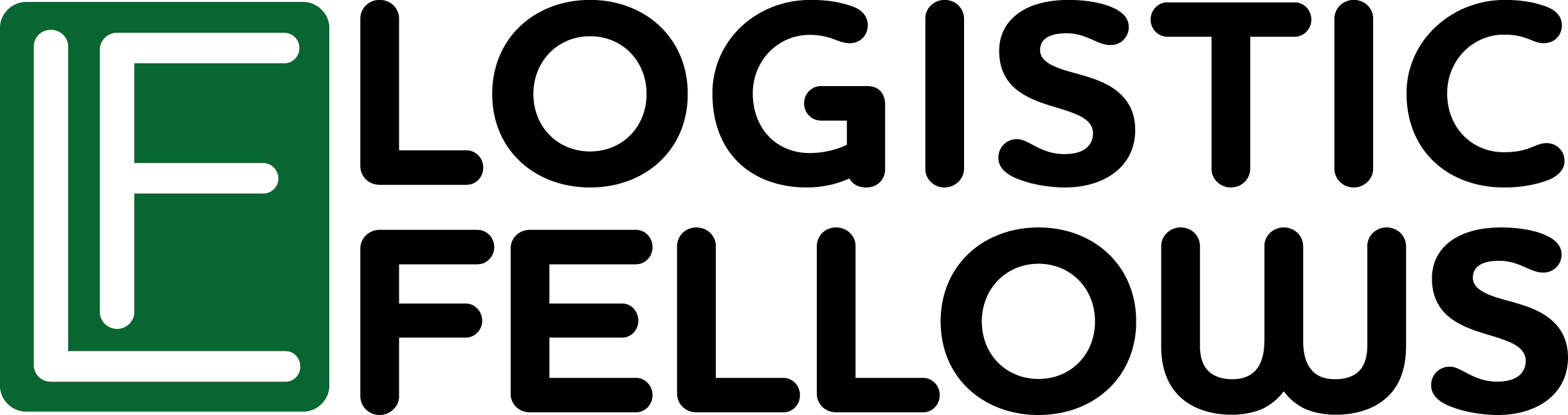 Logistic Fellows