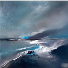 Wayne Janisch