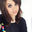 Writer: Sarah Louise
