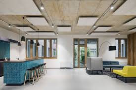 images (1)