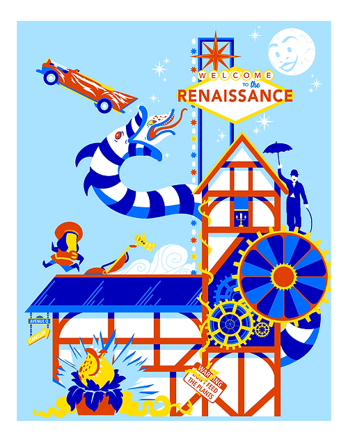 RMSP_FINAL PRINT.png