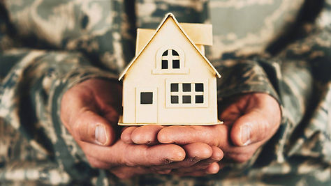 VA Military Home Buyer.jpeg