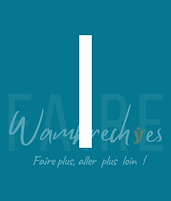 LETTRES pour site (4).png