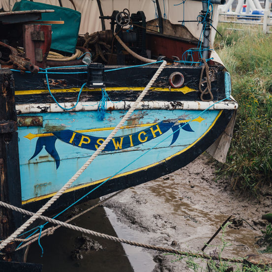 BakersBarge-01-00716.jpg
